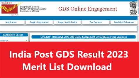 pkr result gds 2023|GDS Releases 2023 ESG Report .